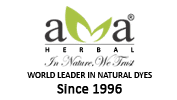 AMA Herbal Laboratories Pvt. Ltd.